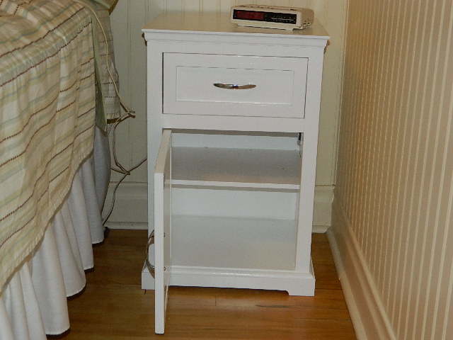 DSCN0836.JPG