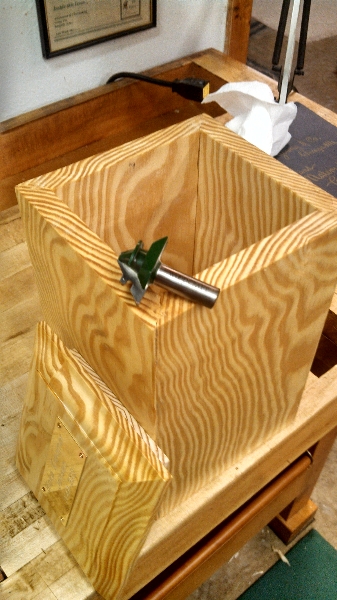 Urn with router bit.jpg