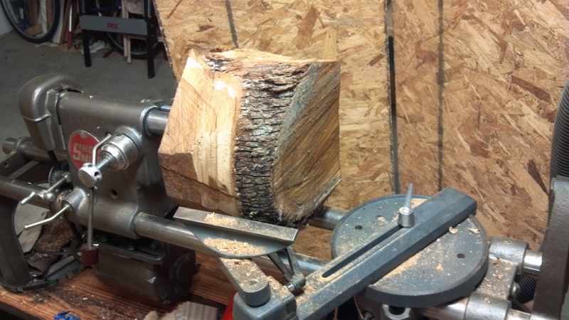 2013-08-20_12-35-52_905 (800x450).jpg