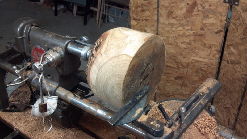 2013-08-20_13-16-17_64 (800x450).jpg