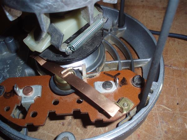 Centrifugal Switch Mechanism (Custom).JPG