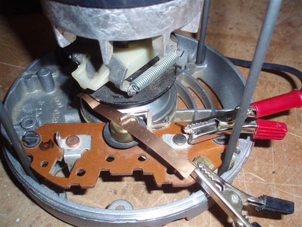 Centrifugal Switch  Metered (Custom).JPG