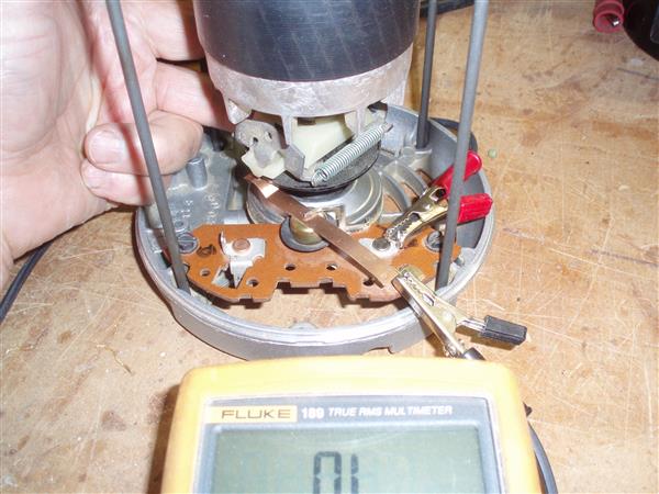 Centrifugal Switch Open (Custom).JPG