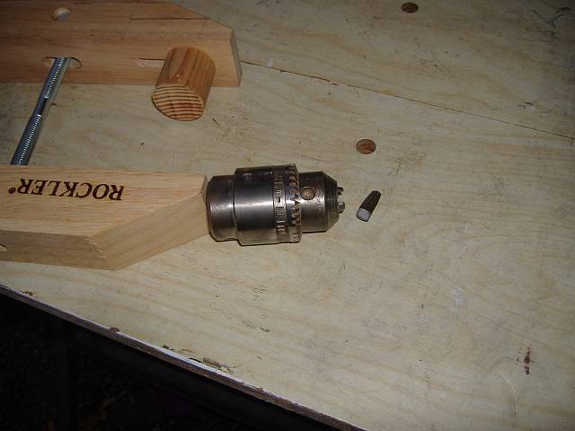 broken chuck.jpg
