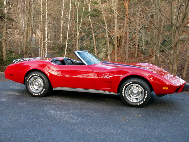 Corvette Web-1.jpg