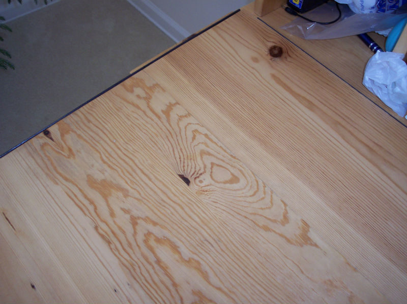 Knot Inside.jpg