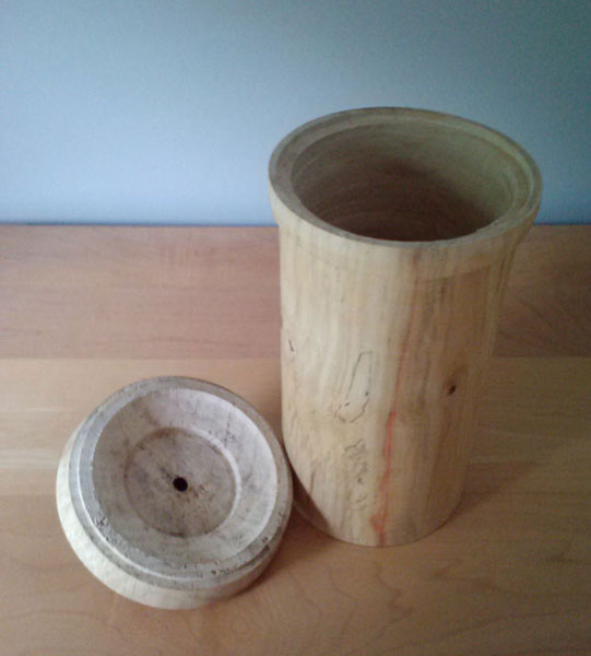 dads-urn-1-small.jpg