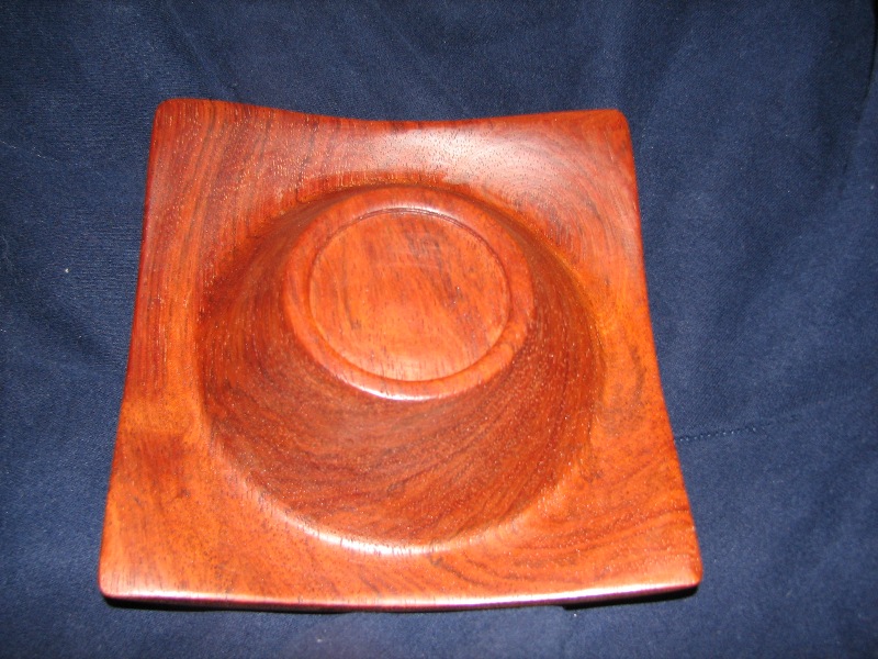 Square Bowl 2.jpg