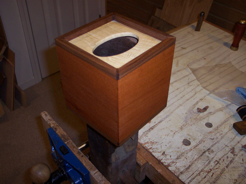 Box with Joints Done.jpg