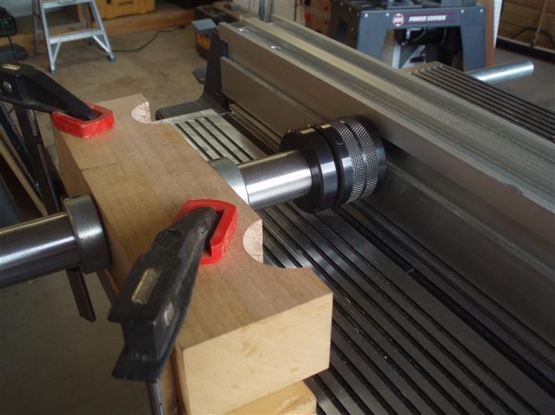 POC Micro Adjuster 001 (Custom).JPG