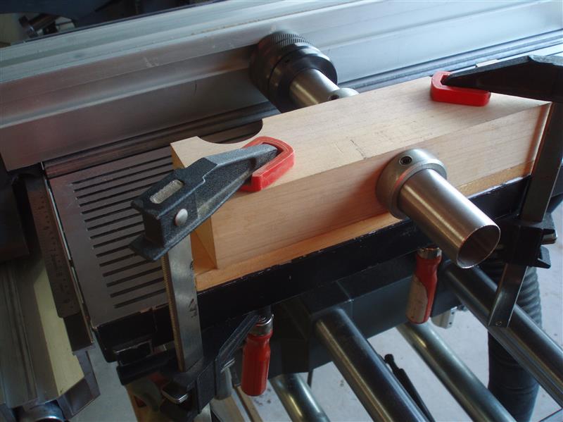 POC Micro Adjuster 003 (Custom).JPG
