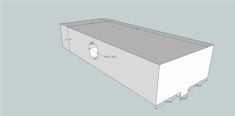 Micro Adjuster for Rip Fence (Custom).png