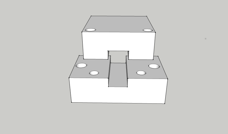 holdblocks.png