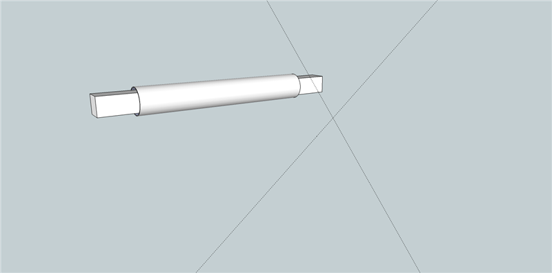 Stick in a tube (Custom).png