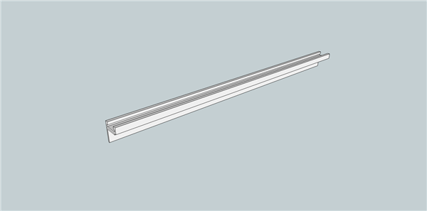 T-Track for Floating or Extension Tables (Custom).png