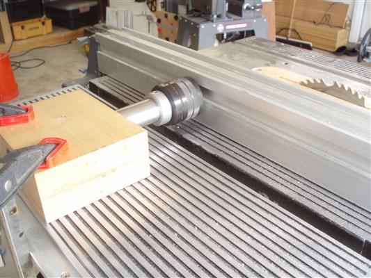 Micro Adjuster 004 (Custom).JPG