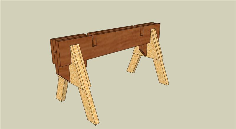 Sawhorse4 (Medium).jpg