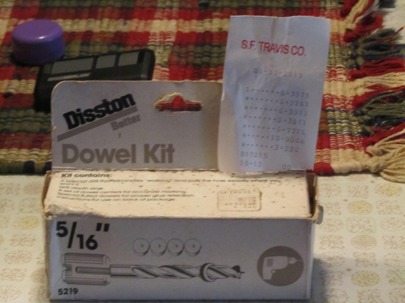 disston01.jpg