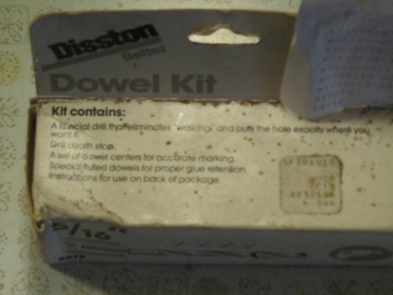disston02.jpg