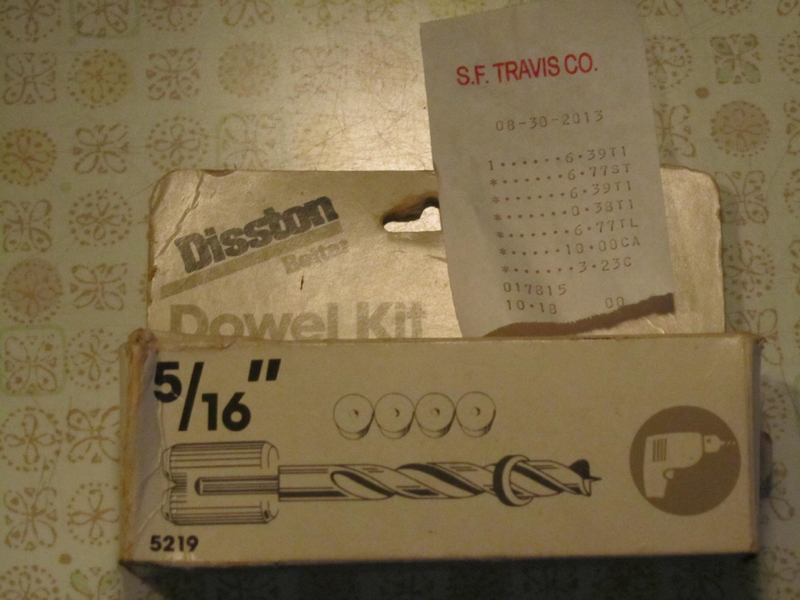 disston03.jpg