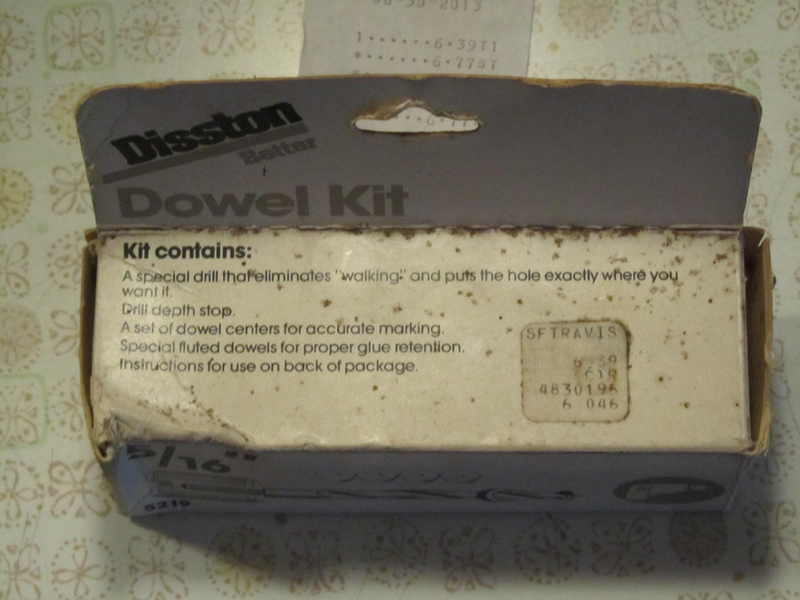 disston04.jpg