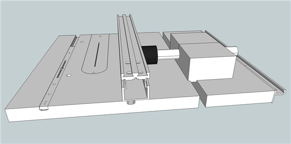 Shopsmith Table Tops with Adjustable Collar (Custom).png