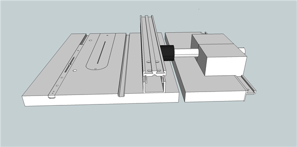 Shopsmith Table Tops with Adjustable Collar A Different View (Custom).png