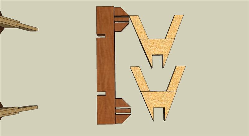 Sawhorse3 (Medium).jpg