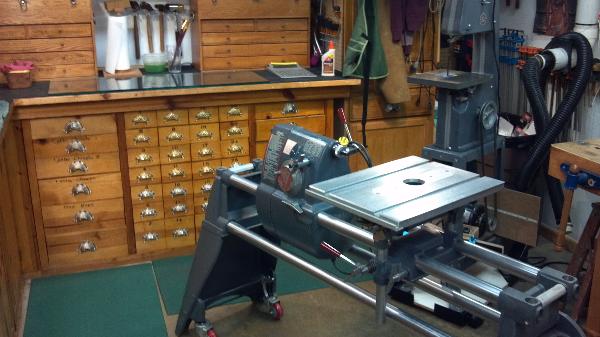 Shop drawers.jpg