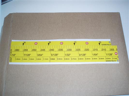 The Scales Applied 001 (Custom).JPG