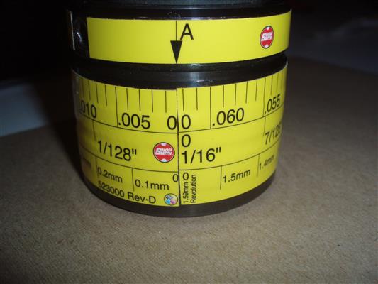 The Scales Applied 009 (Custom).JPG