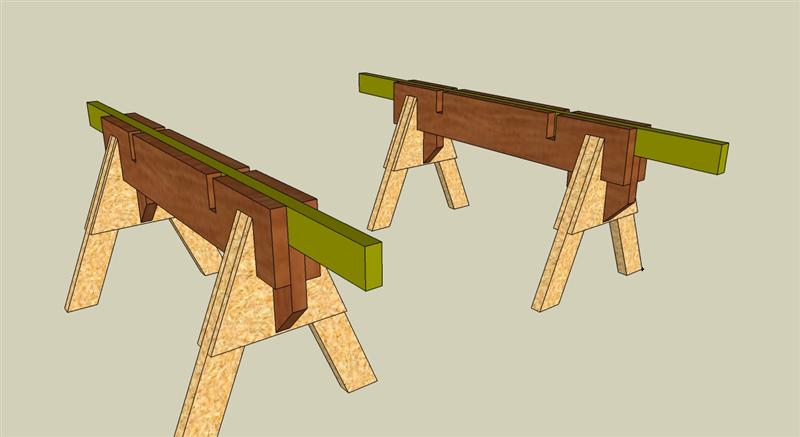 Sawhorse2 (Medium).jpg