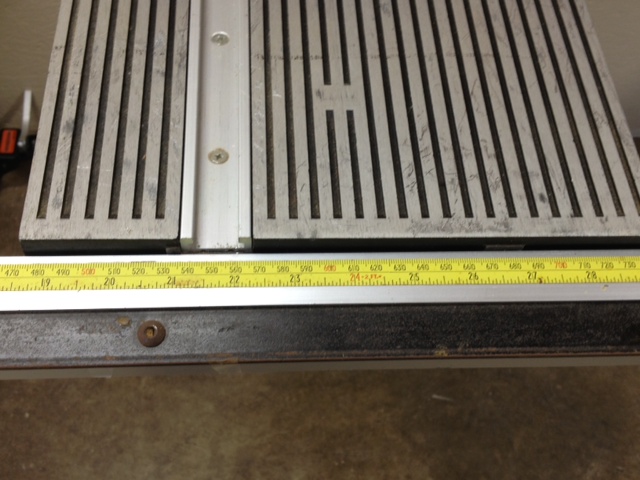 SS2k Ext Table Close-up.jpg