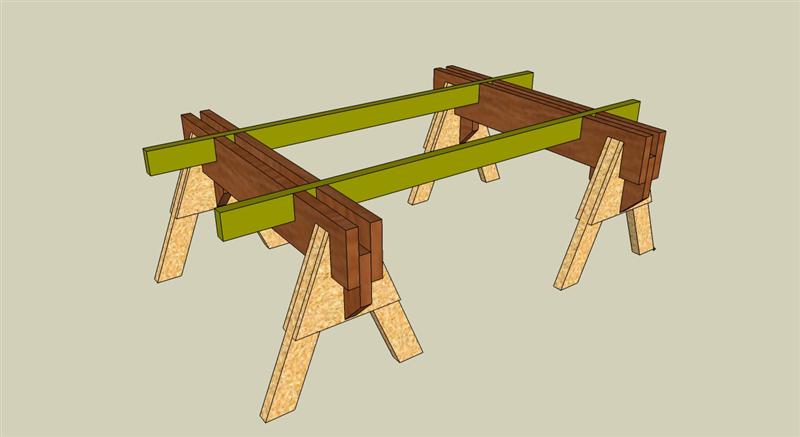SawHorse1 (Medium).jpg