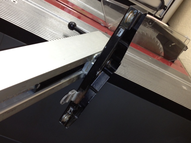 Excalibur Fence Head Underside.jpg