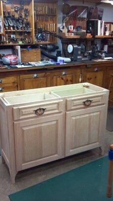 Base of Hutch rs.jpg