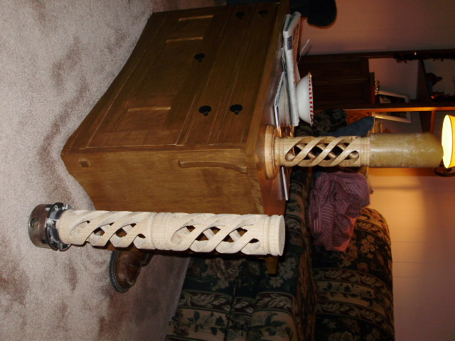 PA220001.JPG