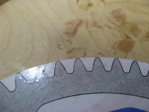 WGC_1818_1.jpg