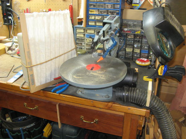 ScrollSawDC_1807_1.jpg