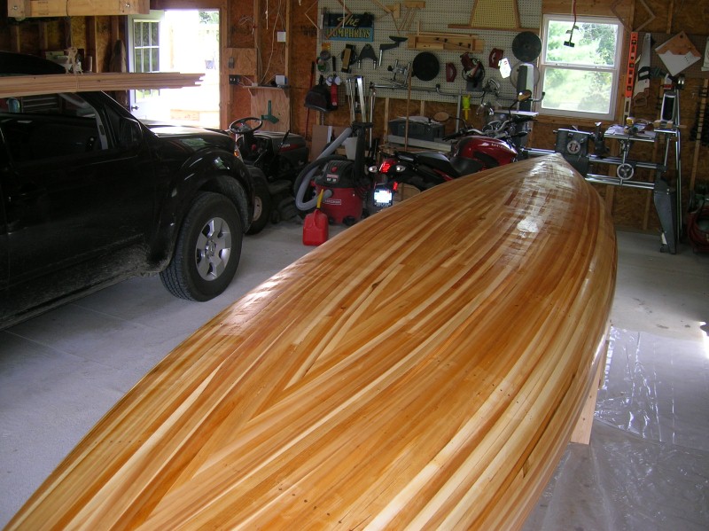 Canoe 2013 - Hull Sealed 006 (Custom).JPG
