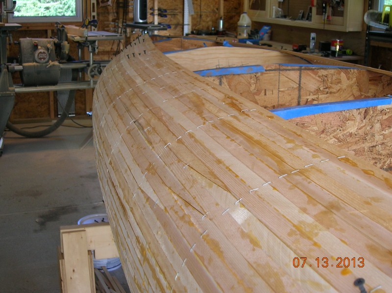 Canoe Build 2013 012 (Custom).JPG