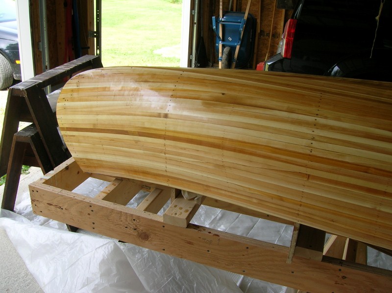 Canoe 2013 - Hull Sealed 005 (Custom).JPG