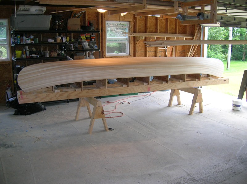 Canoe 2013 - Sanding Complete 009 (Custom).JPG