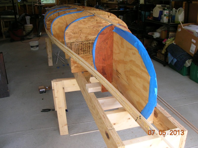 Canoe Build 2013 003 (Custom).JPG