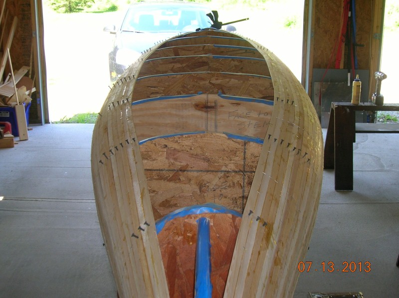 Canoe Build 2013 008 - Copy (Custom).JPG
