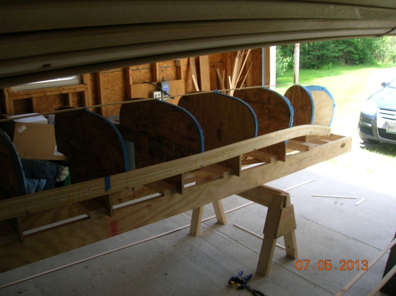 Canoe Build 2013 001 (Custom).JPG