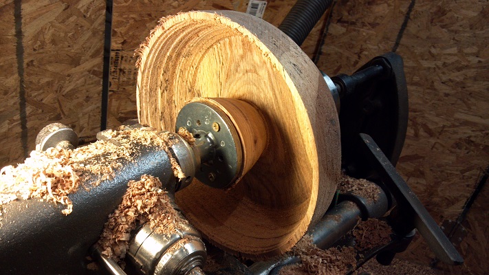 bowl inside.jpg