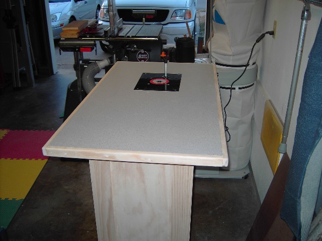 PICT0019.JPG