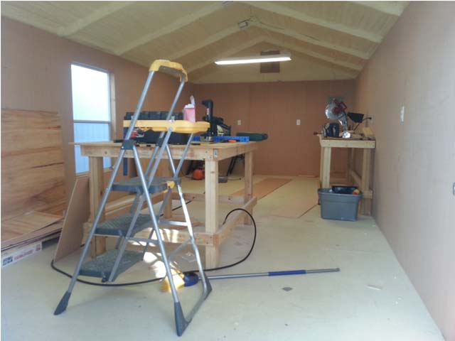 Interior finished.jpg