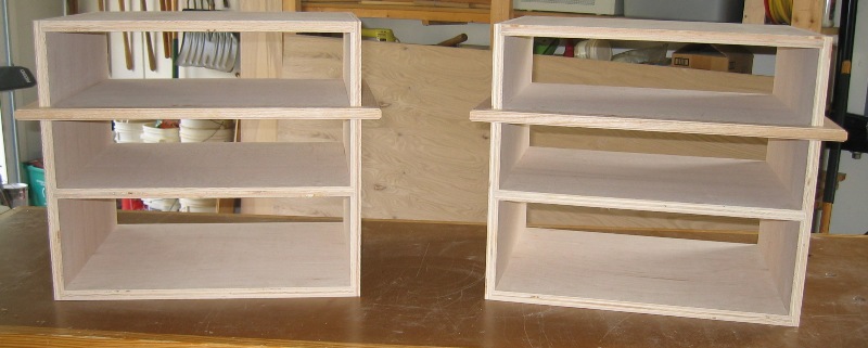 Nightstands 01.JPG